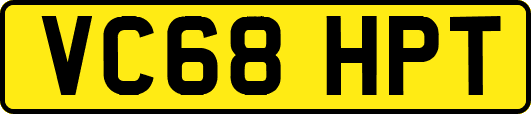 VC68HPT