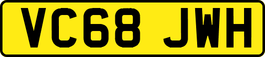 VC68JWH