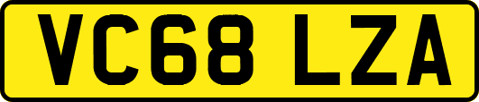 VC68LZA