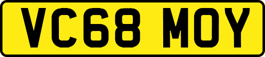 VC68MOY