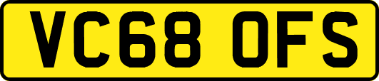 VC68OFS