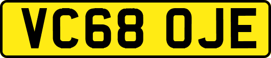 VC68OJE