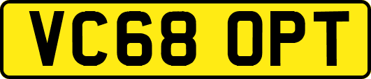 VC68OPT