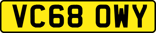 VC68OWY