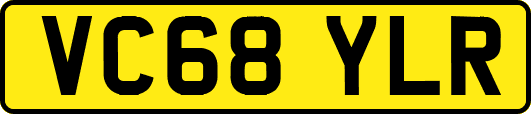 VC68YLR