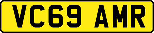 VC69AMR