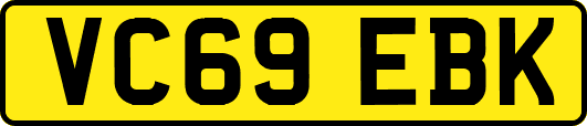 VC69EBK