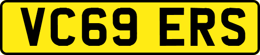 VC69ERS