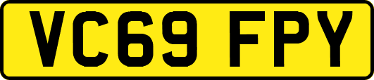 VC69FPY