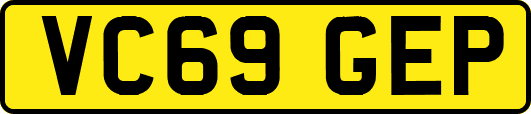 VC69GEP
