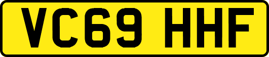 VC69HHF