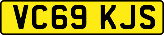 VC69KJS