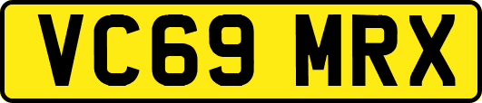 VC69MRX
