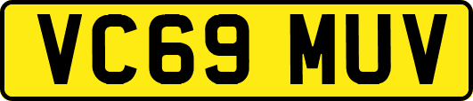 VC69MUV