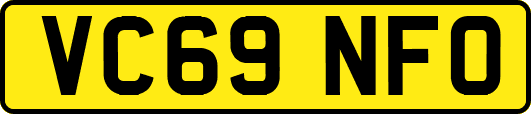 VC69NFO