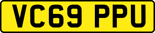 VC69PPU
