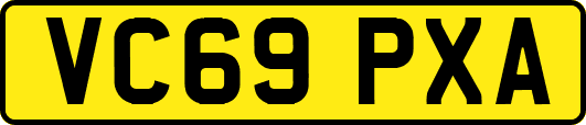 VC69PXA