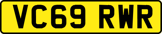 VC69RWR