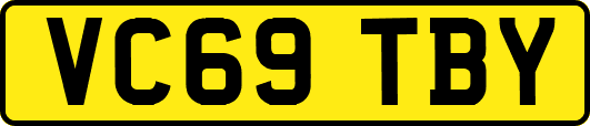 VC69TBY