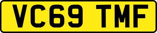 VC69TMF