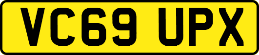 VC69UPX