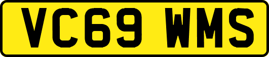 VC69WMS