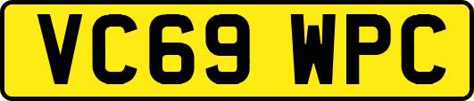 VC69WPC