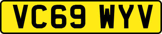 VC69WYV