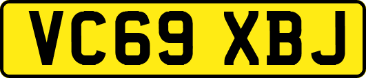 VC69XBJ