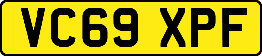 VC69XPF