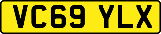 VC69YLX