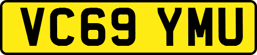 VC69YMU