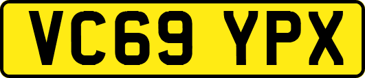 VC69YPX