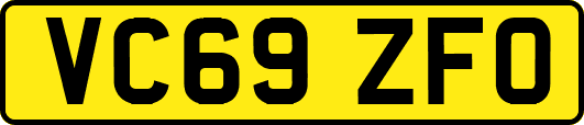 VC69ZFO