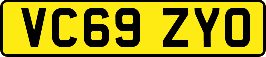 VC69ZYO