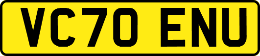 VC70ENU