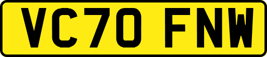 VC70FNW