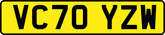 VC70YZW
