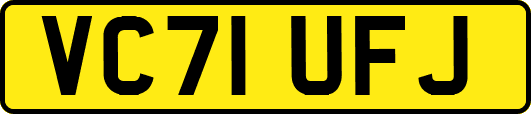 VC71UFJ