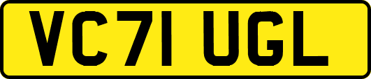 VC71UGL