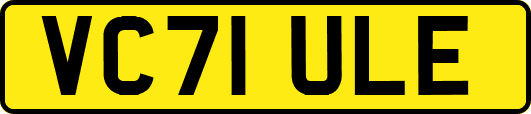 VC71ULE