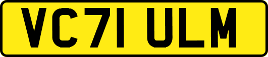 VC71ULM