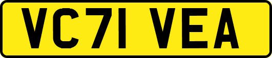 VC71VEA