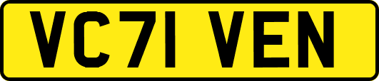 VC71VEN