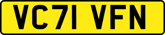 VC71VFN