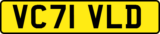 VC71VLD
