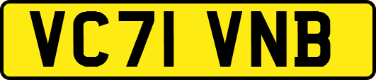 VC71VNB