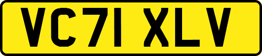 VC71XLV