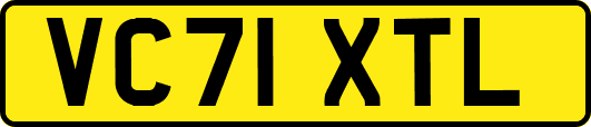 VC71XTL