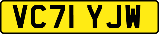 VC71YJW